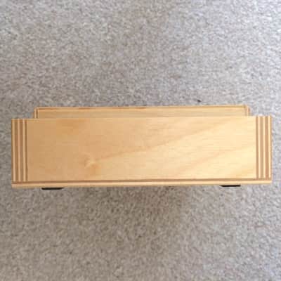 Koma Elektronik Field Kit FX - VGC - Boxed + Eurorack Panel image 10