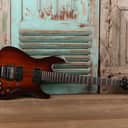 Ibanez Prestige S2020X AV Piezo pickup made in japan