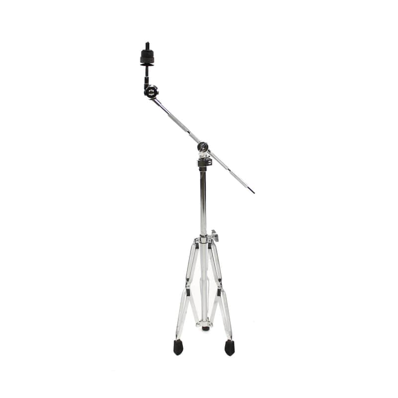 PDP Cymbal Boom Stand