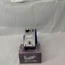 Supro Model 1303 Boost Pedal with Box