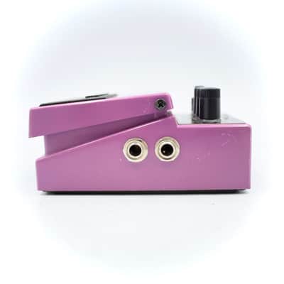 Boss BF-3 Flanger Guitar Effect Pedal BS68741 image 6