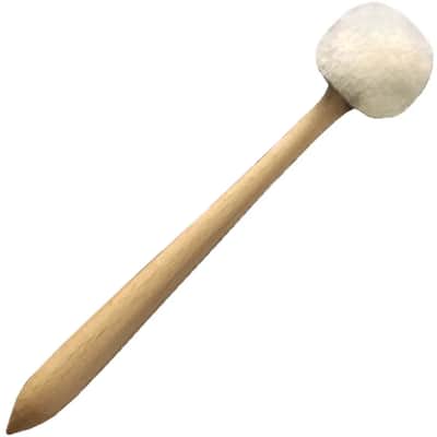 Paiste GM30013 M22 Gong Mallet