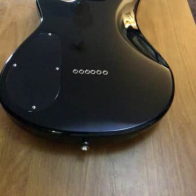 Peavey Rockmaster Star Wars Storm Trooper 2015 stormTrooper image 10