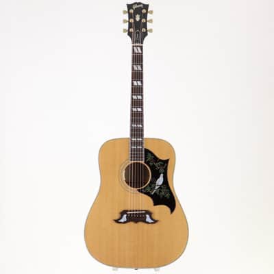 GIBSON DOVE Natural [92163023] (06/22) image 13