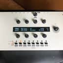 Mutable Instruments Ambika 6-Voice SVF Polyphonic Synthesizer 2024