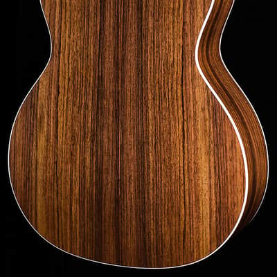 Taylor 414ce-R Rosewood Limited (068) image 2