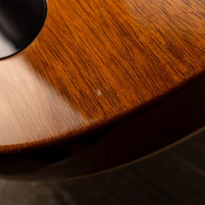 Gibson Les Paul Standard 60s Plain Top, Classic White | Demo Bild 12