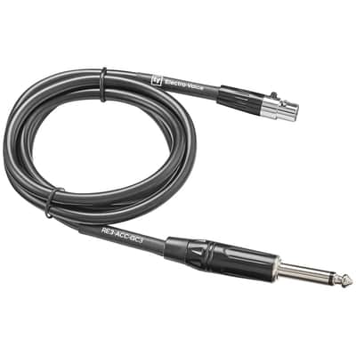 Electro Voice RE3-BPGC-5L image 6