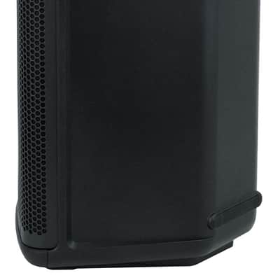 JBL EON710 10" 1300w Powered Active DJ PA Speaker w/Bluetooth/DSP/Built in Mixer image 5