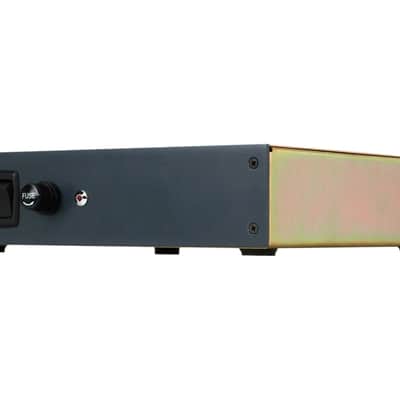 Chandler Limited PSU-1 Power Supply [DEMO] image 3