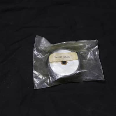 Ampex ATR-102, MM1100 / MM1200 Parts and Accessories - CARIBOU RANCH image 6