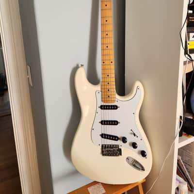 KRAMER ZX 20 electric guitars for sale in USA | guitar-list
