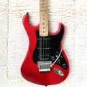 Kramer Pacer Deluxe  1983 - CUSTOM SHOP!
