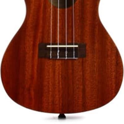 Kala MK-C Makala Classic Concert Ukulele image 2