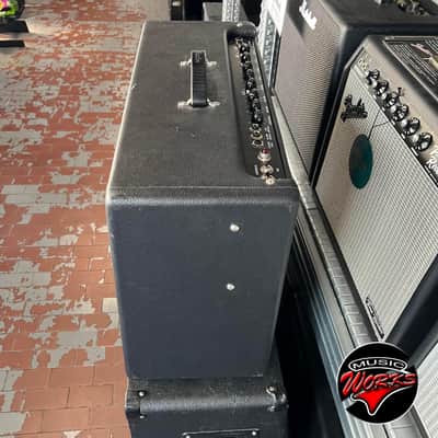 Fender Hot Rod Deluxe Iii image 4