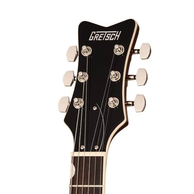 Used Gretsch Electromatic Jet - Cadillac Green image 5