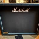 1936 Lead 150-Watt 2x12" Guitar Cab with Celestion G12H-75 Creamback Speakers