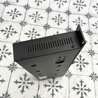 dbx DriveRack PA2 Complete Loudspeaker Management System image 7