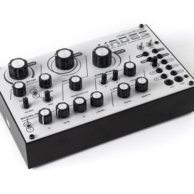 Dreadbox FX Hades Analog Bass Synthesizer *Free Shipping in the USA* image 1