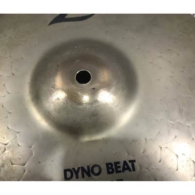 Zildjan K/Z 13 Special Hi-Hat image 3