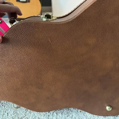 Gibson Les Paul Traditional 2008 - 2012 - Ebony image 15