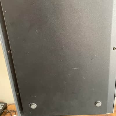 Roland R-70 Vintage Drum Machine (with original power cable) (READ description) image 8