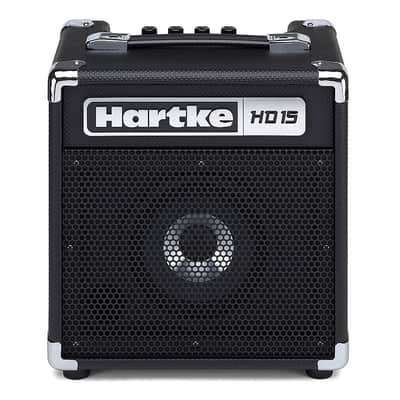 Roland Spirit Bass 15 15-Watt 1x12