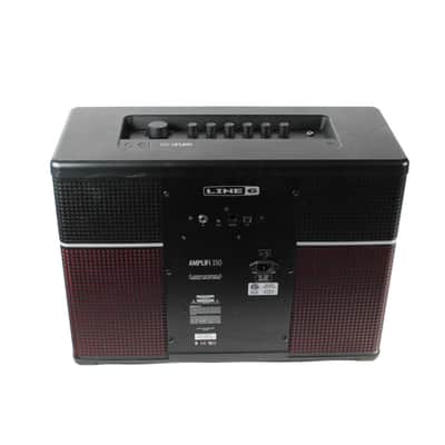 Line 6 AMPLIFI 150 image 3