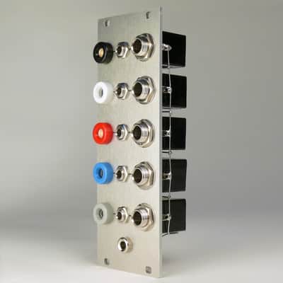 PCV3  Patch Converter Bild 4