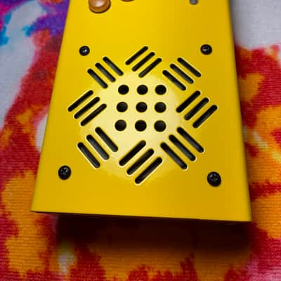 Critter & Guitari Septavox Third Man Records Edition image 12