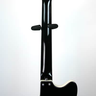 Danelectro '67 Dano Black image 6