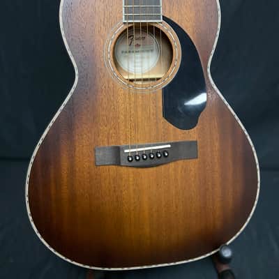Fender Paramount PS-220E image 5