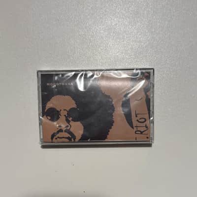 Roland SP-404MKII KDJ (Moodymann)Limited Edition 2025 - Present - Black image 5
