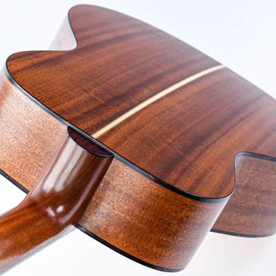 Lakewood M1 2001 image 9