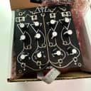 Make Noise QMMG Black&Gold 2024