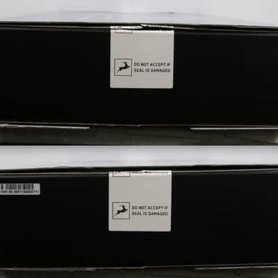 *MUST SEE* Antelope Audio - 10MX Atomic Clock/Master Clock - EXCELLENT CONDITION image 6