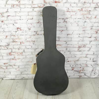 Gibson 1949 J-45 Acoustic Guitar Sunburst with HSC VINTAGE (MMM124836) image 5