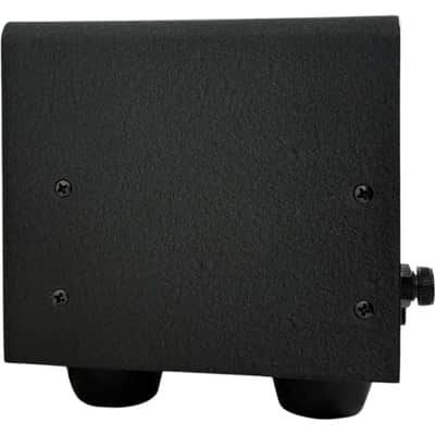 Mesa Boogie Mini Rectifier Twenty Five - 100V - Japan Model image 3