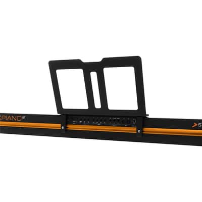 STUDIOLOGIC SL MAGNETIC MUSIC STAND MK2 image 3
