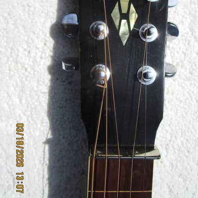 Gibson EH-150 Lap Steel Guitar, 1936, Charlie Christian Pickup, Tweed Case image 2