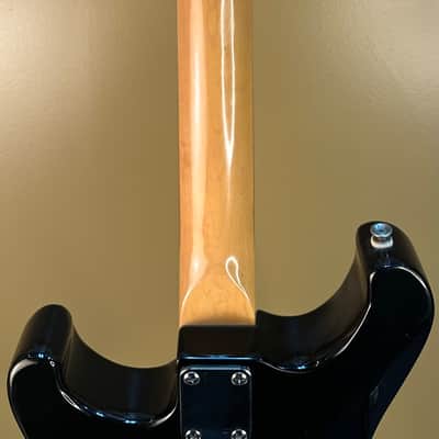 1984 GT-517 image 9