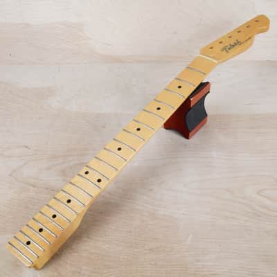 Tokai BreezySound Neck MIJ Japan Telecaster Style w/ Maple Fretboard 2016 image 1
