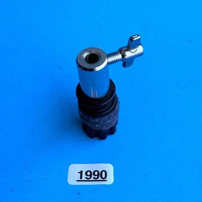 PDP By DW CENTERSTAGE Acoustic Drum Part: Hi-Hat Clutch with Felts image 3
