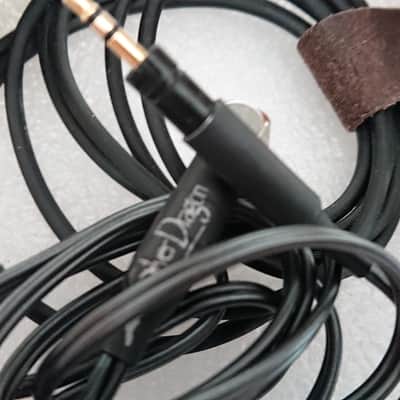 Sennheiser Momentum 2.0 Wireless - Beige image 4