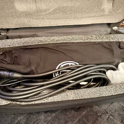 AEA R88 Mk2 - 2025 - Brand New! image 2