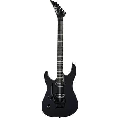 Jackson Pro Series DK2 LH Dinky Left-Handed 2017 - 2019