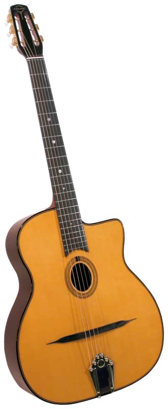 Gitane DG-255 image 1