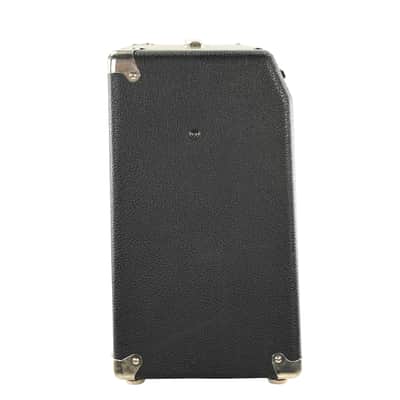 Fender Performer 1000 Pre-Owned image 4