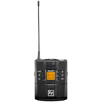Electro Voice RE3-BPGC-5L image 4