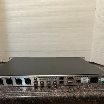 Telos Omnia One Studio Pro. Multiband Audio Processor image 7